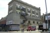 147 Smith St photo